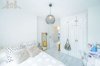 Casa adosada en venta en La Pizarra en San Lorenzo de El Escorial