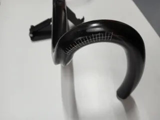 Manillar Easton EC70 Carbono