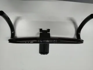 Manillar Easton EC70 Carbono