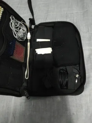 Nintendo DSi Blanca Como nueva