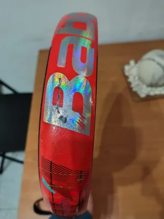 Pala Padel Babolat Technical Viper