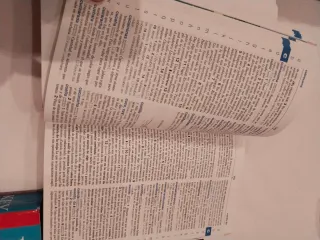 Diccionario Primaria. Nivel Básico (Spanish Edi...