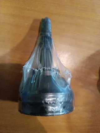 Omocinetica GLO 3501K Seat Marbella Terra