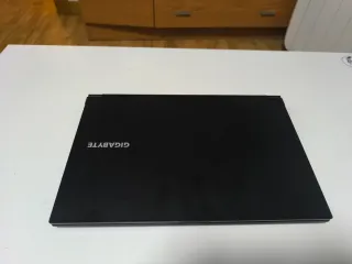 Portátil Gigabyte G5 RTX 4060