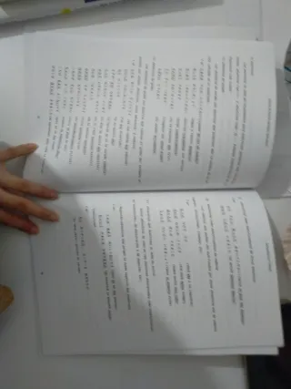 Manual de lengua japonesa