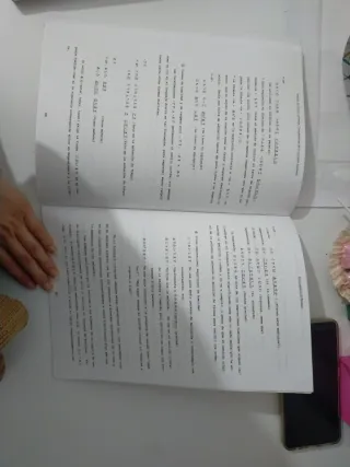 Manual de lengua japonesa