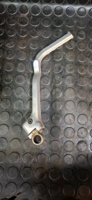 Pata de arranque KTM EXC-F 350 Husqvarna