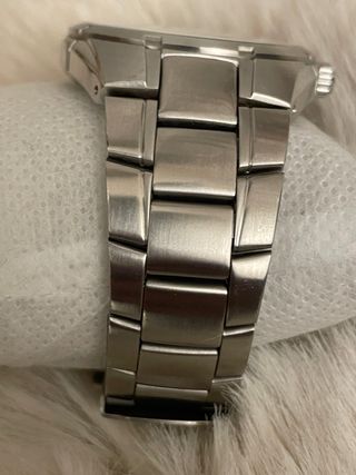 Reloj Casio Edifice EF-125