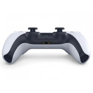 Mando DualSense Sony PS5 - Nuevo
