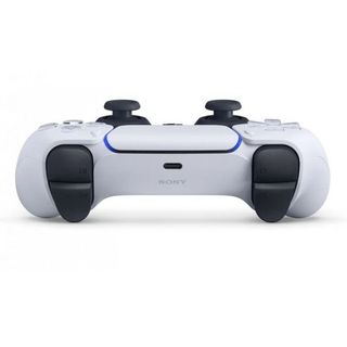 Mando DualSense Sony PS5 - Nuevo