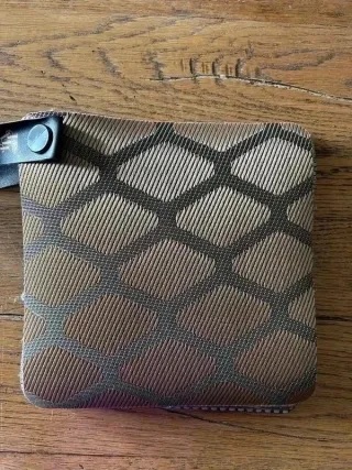 Lotto 6 tappetini quadrati texture