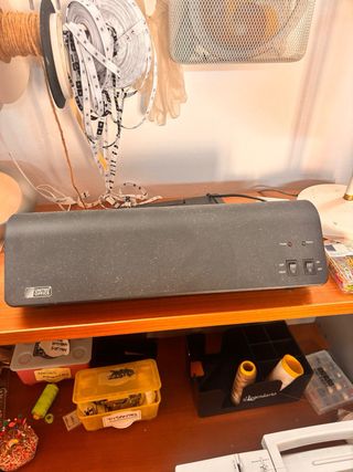 Impresora Sublimación Epson SureColor F100