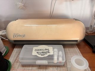 Impresora Sublimación Epson SureColor F100