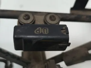 Sensor inclinación Kymco superdink 300 2010