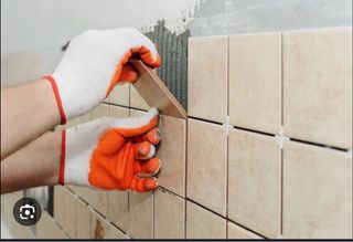 Reformas y rehabilitaciónes reformas