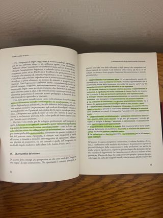 Oltre il libro di testo multimedialità e nuovi ...