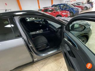 Renault Austral Techno Esprit Alpine E-Tech F Hybr 147kW