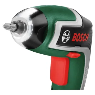 Svitavvita Bosch IXO 7 da 3,6V