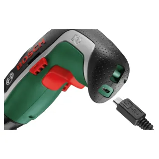 Svitavvita Bosch IXO 7 da 3,6V