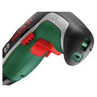 Svitavvita Bosch IXO 7 da 3,6V