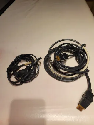 Impresora HP Envy 4500 Multifunción