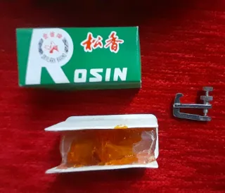 Violín 3/4.Marca Skylark.