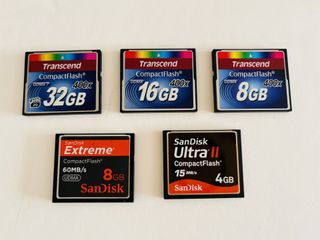 Canon EOS 50D + EFS 15-85mm. Merece mejor dueño.