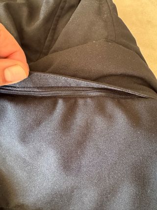 Abrigo Tommy Hilfiger