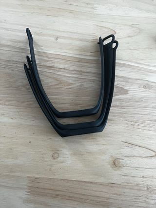 Xiaomi Mi Band 7 Plata