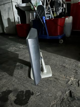 Monitor Packard Bell 19 pulgadas