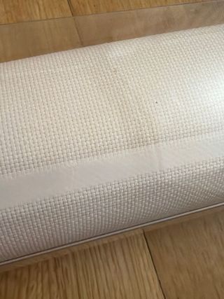 Estor Screen Industry 135 cm