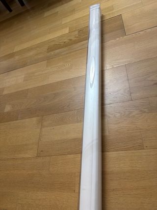 Estor Screen Industry 135 cm