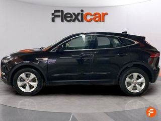 Jaguar E-Pace 1.5P 118kW R-Dynamic 4WD Auto