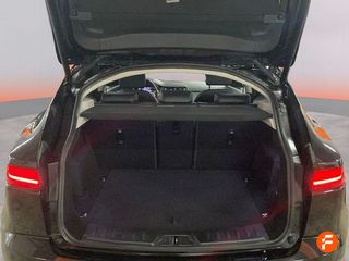 Jaguar E-Pace 1.5P 118kW R-Dynamic 4WD Auto