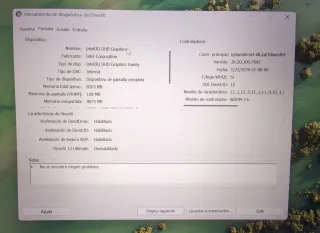 MSI Modern 14 B10MW Portátil