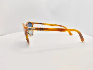 Persol Typewriter Edition Occhiali da Sole