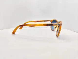 Persol Typewriter Edition Occhiali da Sole