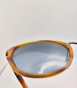 Persol Typewriter Edition Occhiali da Sole