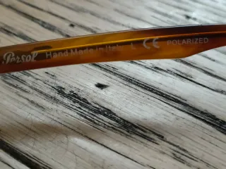 Persol Typewriter Edition Occhiali da Sole