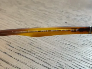 Persol Typewriter Edition Occhiali da Sole