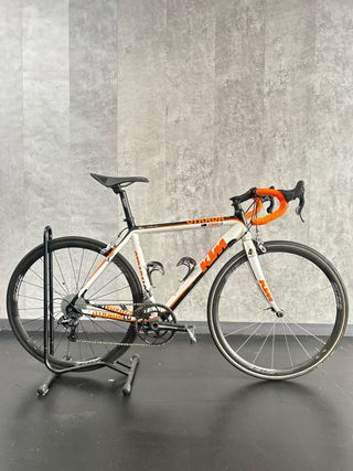 KTM Strada Carbono Talla S