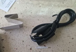 Mini Cámara vigilancia wifi. NUEVA