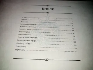 Libro especial Frieren Beyond Journey's end of the