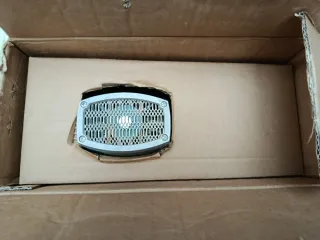 Lijadora Orbital Virutex H-71