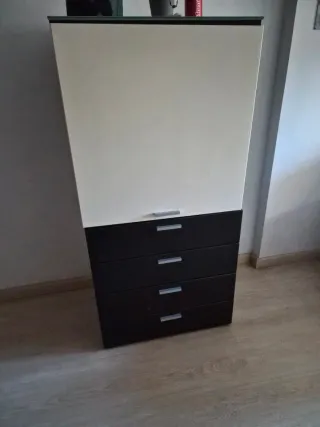 Mueble para salón/recibidor