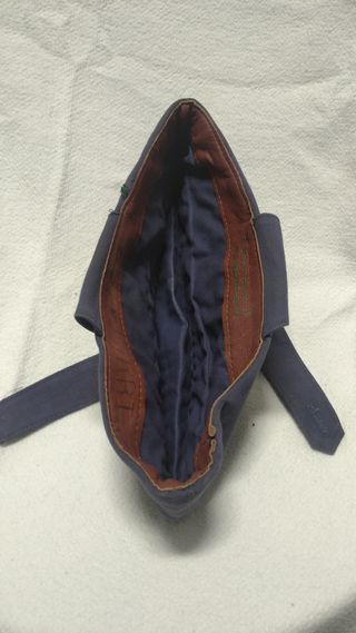 Gorra militar Ejército del Aire Antigua