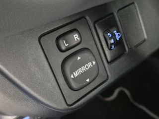 Toyota Yaris 1.5 Hybrid Advance