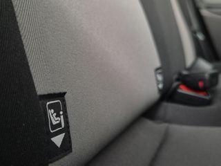 Toyota Yaris 1.5 Hybrid Advance