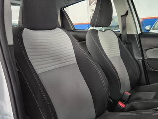 Toyota Yaris 1.5 Hybrid Advance