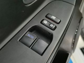 Toyota Yaris 1.5 Hybrid Advance